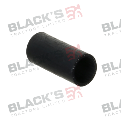 Bottom Hose suitable for Case International -  3399199R1