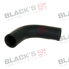 Top Hose suitable for Ford &amp; Fordson -  E6NN8260CA  E7NN8260BA  83959443