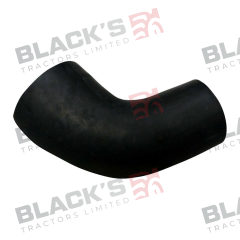 Top Hose suitable for John Deere -  L61990