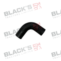 Top Hose suitable for John Deere -  L61991