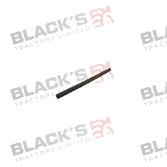 Bypass Hose suitable for John Deere -  T25471