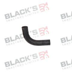 Bypass Hose suitable for John Deere -  T20277