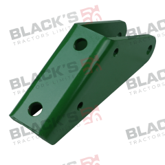 Stabiliser Bracket suitable for John Deere -  L155799