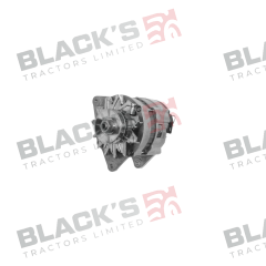 Alternator 14V, 65 Amps (Mahle) suitable for Landini -  3536264M91  3661191M91