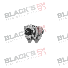 Alternator 14V, 70 Amps (Mahle) suitable for Landini -