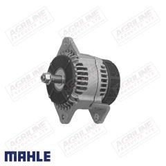 Alternator 14V, 150 Amps (Mahle) suitable for John Deere -  TY6773  TY6795  RE46608