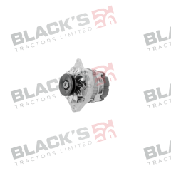 Alternator 14V, 65 Amps (Mahle) suitable for Renault -  6005700723  6005700086  6005003150