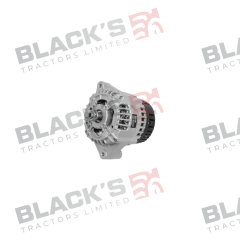 Alternator 14V, 85 Amps (Mahle) suitable for Deutz -  