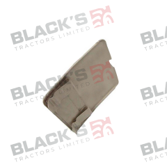 Radiator Cover Panel suitable for Massey Ferguson -  1694917M92
