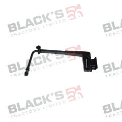 Telescopic Mirror Arm, LH suitable for John Deere -  AL77483  AL41258