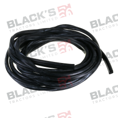 Draught Excluder (5m Roll) suitable for Ford &amp; Fordson -  