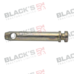 Top Link Pin (Cat. 1) - 831513M1 suitable for Massey Ferguson -  831513M1  832594M3