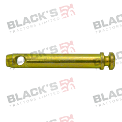 Top Link Pin (Cat. 1) suitable for Ford &amp; Fordson -  1934718