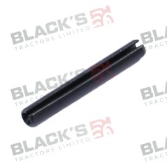 Roll Pin 1/8&quot; suitable for Massey Ferguson -  1440389X1  3000042x1