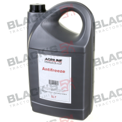 Antifreeze, 5L suitable for Ferguson -  
