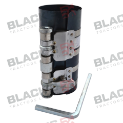 Piston Ring Compressor suitable for Case International -  