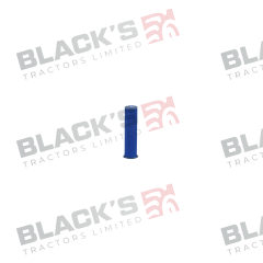 Fleetguard AF1851 Inner Air Filter suitable for JCB -  32/203703  32203703