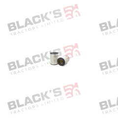 Fleetguard AF25033M Outer Air Filter suitable for John Deere -  RE63931  AH148880