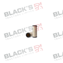 Fleetguard AF25308 Outer Air Filter suitable for Case International -  133720A1