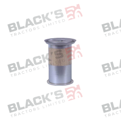 Fleetguard AF25331 Outer Air Filter suitable for Massey Ferguson -  3385733M1  7277153200