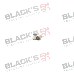 Fleetguard AF25354 Outer Air Filter suitable for John Deere -  RE51629