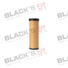 Fleetguard AF25361 Inner Air Filter suitable for McCormick -  701518A1