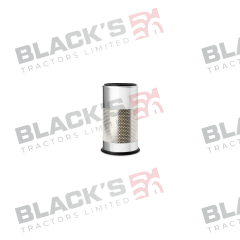 Fleetguard AF25371 Outer Air Filter suitable for Fiat -