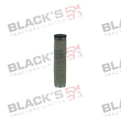 Fleetguard AF25425 Inner Air Filter suitable for Deutz -  2243522  02243522