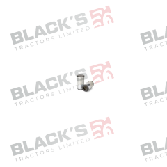 Fleetguard AF25492 Outer Air Filter suitable for Renault -  7700050838