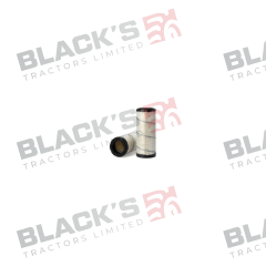 Fleetguard AF25553 Outer Air Filter suitable for Kubota - R140142270 R140142279 R140142280