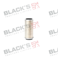 Fleetguard AF25578M Outer Air Filter suitable for Kubota -  T00716323  T007016323