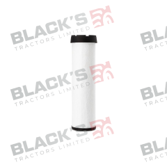 Fleetguard AF25794 Inner Air Filter suitable for John Deere -  ER263059