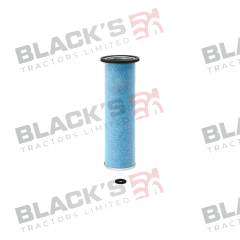 Fleetguard AF25978 Inner Air Filter suitable for New Holland -  87342480  87342481  1930825