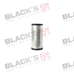 Fleetguard AF26250 Outer Air Filter suitable for Kubota -  T027016320  T027016321  TC02016320