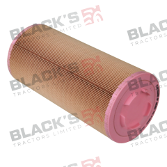 Fleetguard AF26393 Air Filter Outer suitable for Deutz -  1319258  4415905