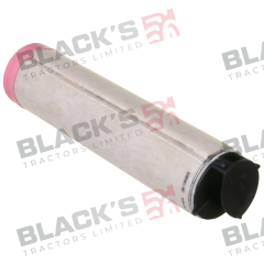 Fleetguard AF26394 Air Filter Inner suitable for Massey Ferguson -  3901476M1