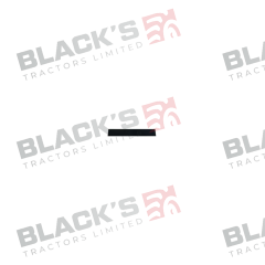 Fleetguard AF27899 Cab Filter suitable for New Holland -  87726694  82024373