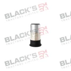 Fleetguard AF4061 Outer Air Filter suitable for Case International -  67589C1  114596C91  529854R2
