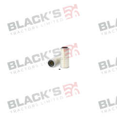 Fleetguard AF4067 Outer Air Filter suitable for Renault -  3563577  6005019660  7701025064