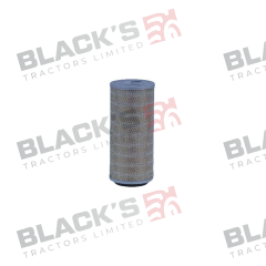 Fleetguard AF4135 Outer Air Filter suitable for Case International -  3146576R1  141185190010S