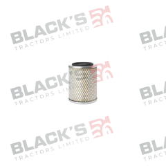 Fleetguard AF4137 Outer Air Filter suitable for Deutz -  2311565  2339813  4384102