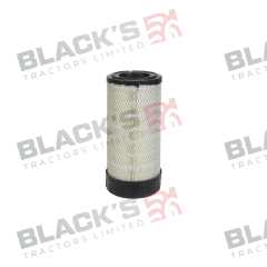 Fleetguard AF4340 Outer Air Filter suitable for New Holland -  84479228