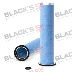 Fleetguard AF4571 Air Filter - Inner suitable for Fiat -  1930537