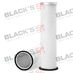 Fleetguard AF4626 Air Filter - Inner suitable for John Deere -  AL30395  CE16309  AL34832