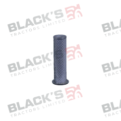 Fleetguard AF4654 Inner Air Filter suitable for Case International -  3115569R2  3125253R1  3115569R1