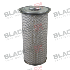 Fleetguard AF4856M Air Filter Outer suitable for Massey Ferguson -  1062501M91