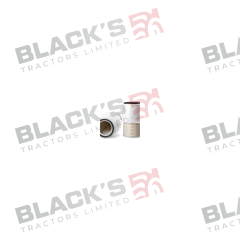 Fleetguard AF4858KM Outer Air Filter suitable for David Brown -  K306535