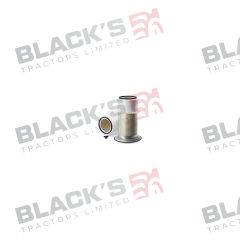 Fleetguard AF4894KM Outer Air Filter suitable for John Deere -  AZ21745  R45096  AR45784
