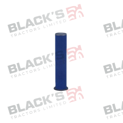 Fleetguard AF4983 Inner Air Filter suitable for Fiat -  1930537