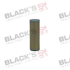 Fleetguard AF4994 Inner Air Filter suitable for Massey Ferguson -  3385734M1